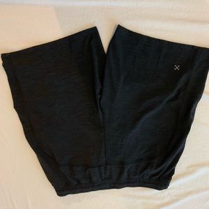 Lululemon pacebreaker 9” men’s short